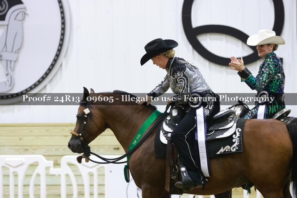 Proof 24R13_09605