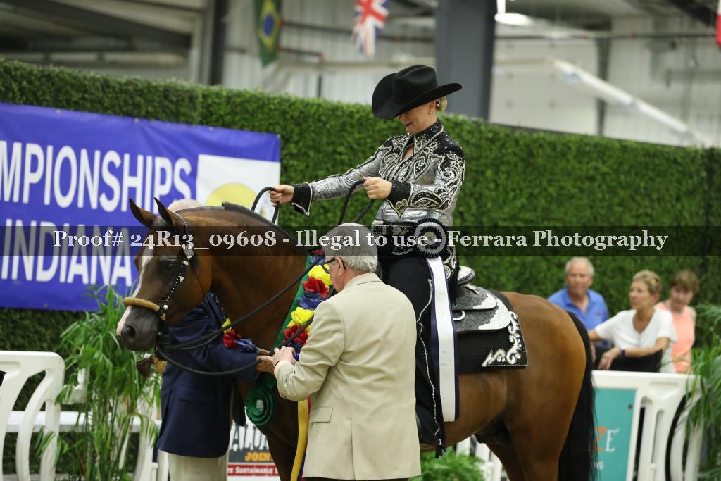 Proof 24R13_09608