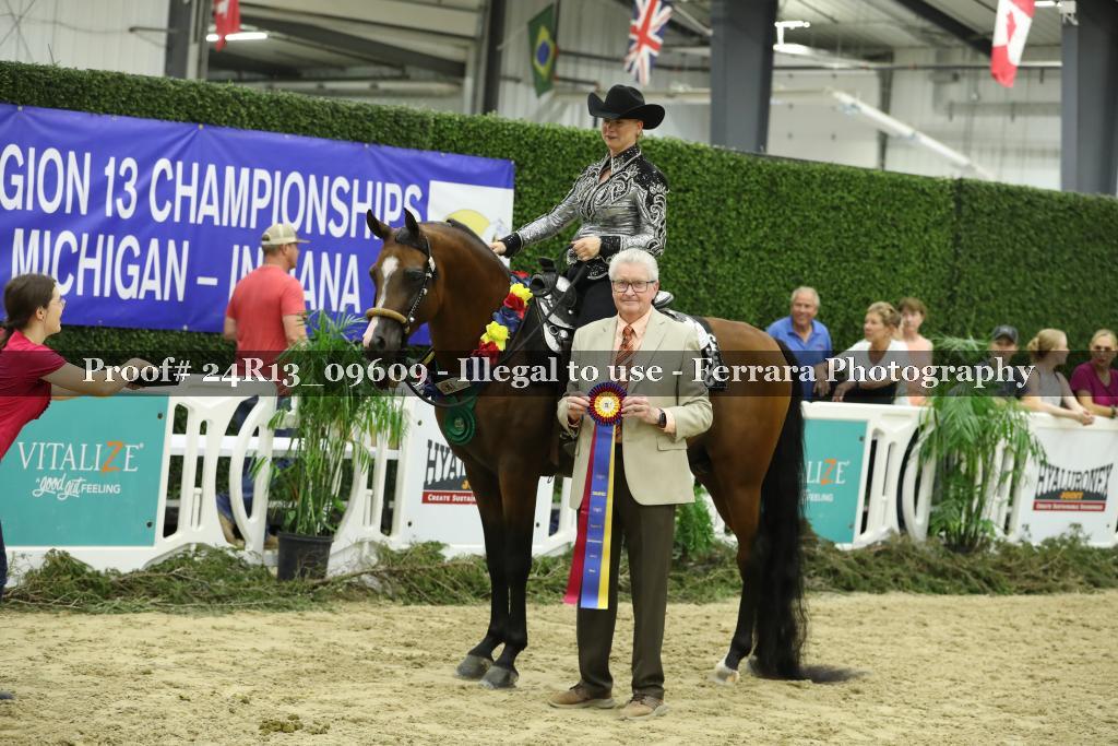 Proof 24R13_09609