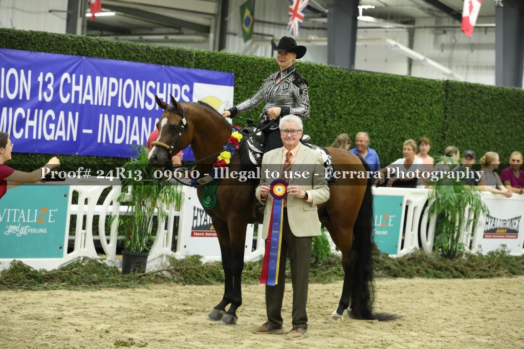 Proof 24R13_09610