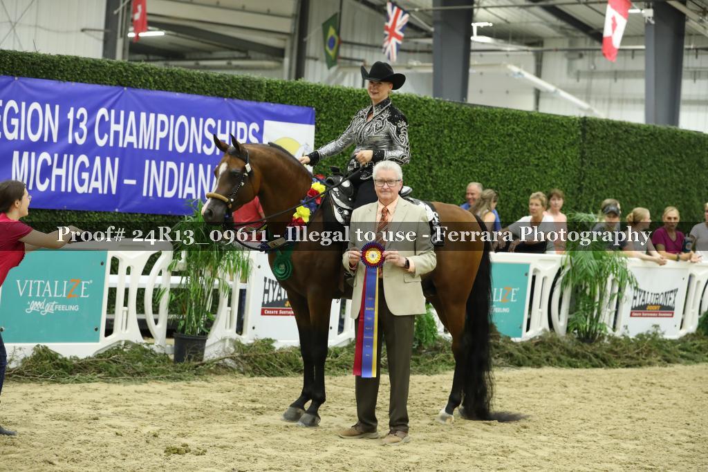Proof 24R13_09611