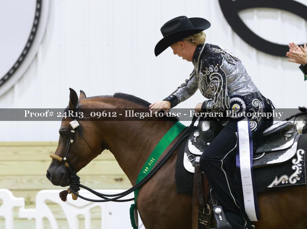 Proof 24R13_09612