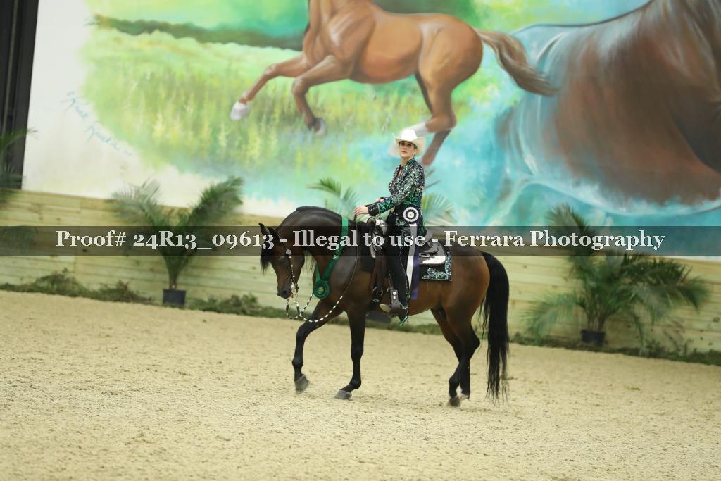 Proof 24R13_09613