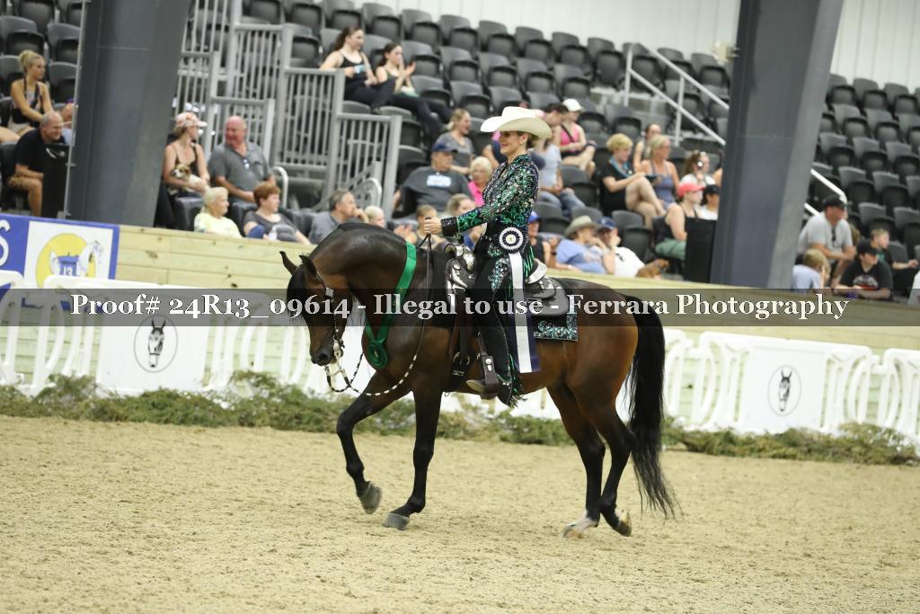 Proof 24R13_09614