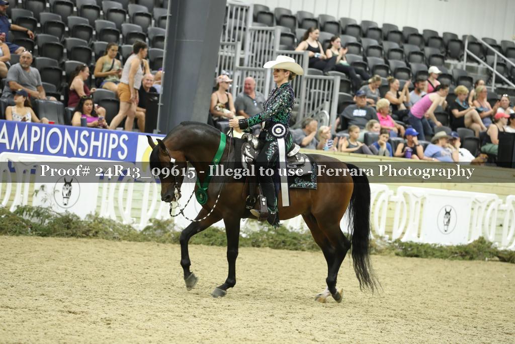 Proof 24R13_09615