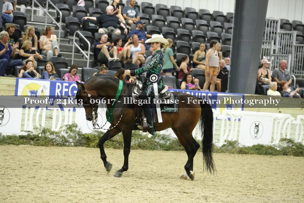 Proof 24R13_09617