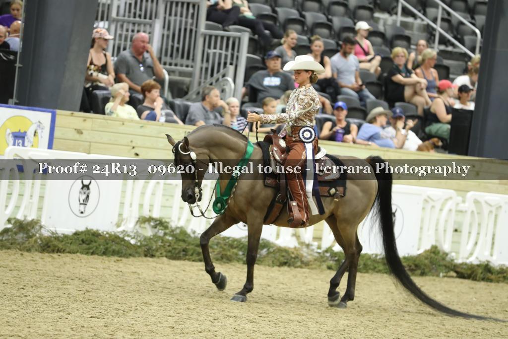 Proof 24R13_09620
