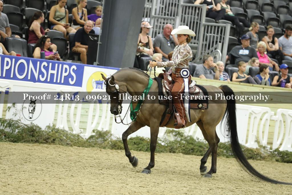 Proof 24R13_09621