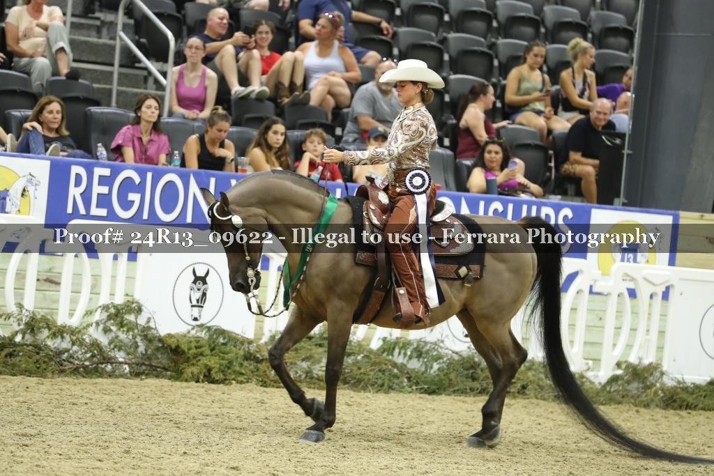 Proof 24R13_09622