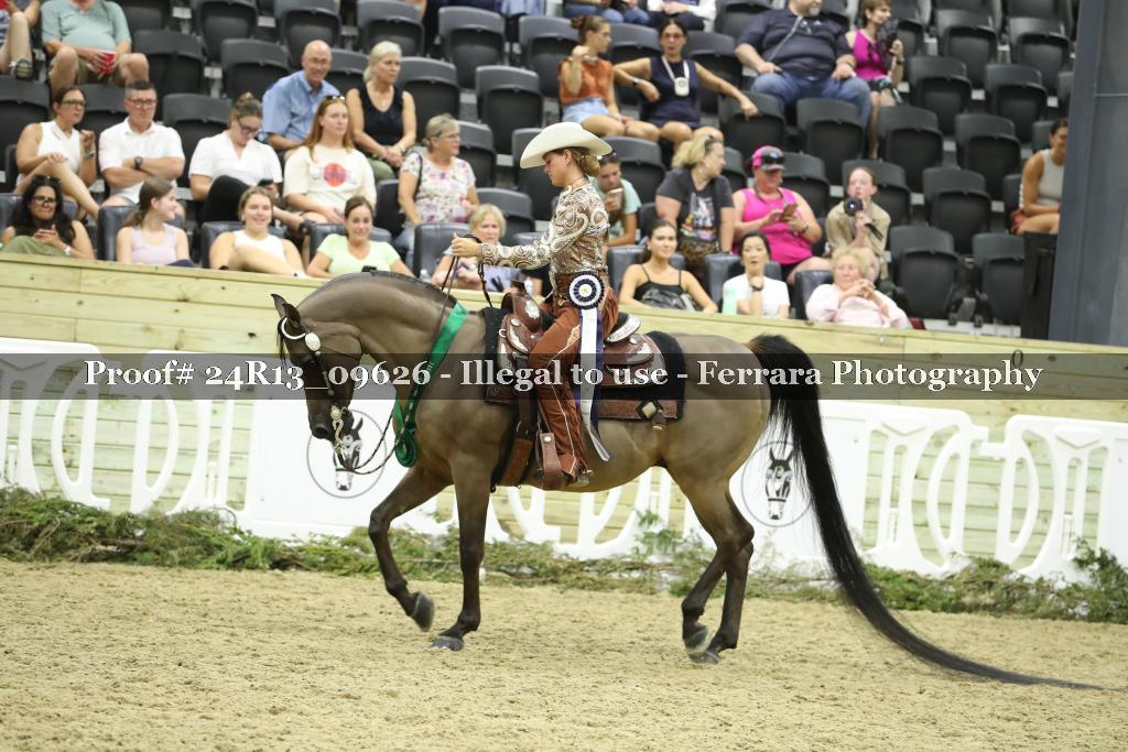 Proof 24R13_09626
