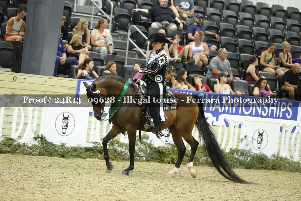 Proof 24R13_09628