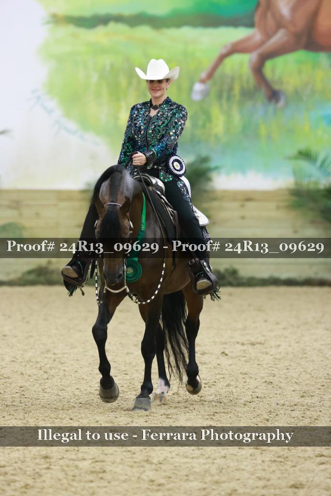 Proof 24R13_09629