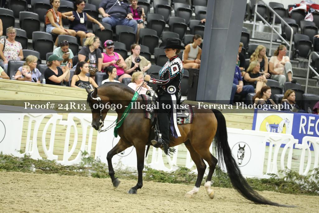 Proof 24R13_09630