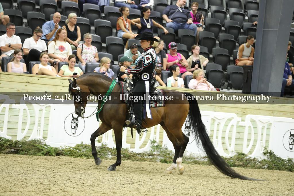 Proof 24R13_09631