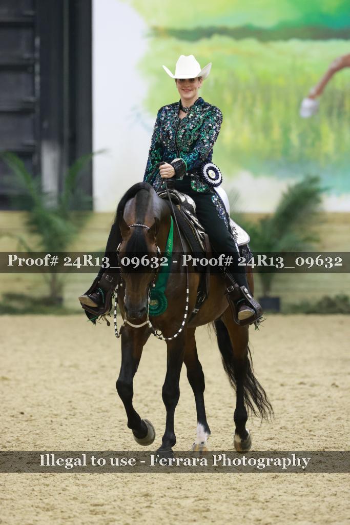 Proof 24R13_09632
