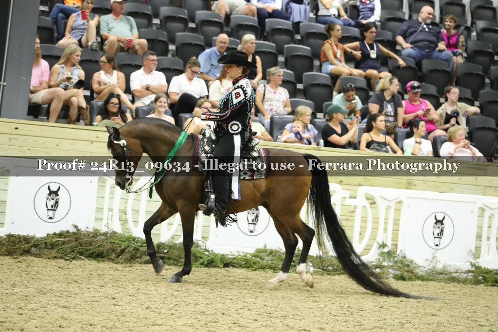 Proof 24R13_09634