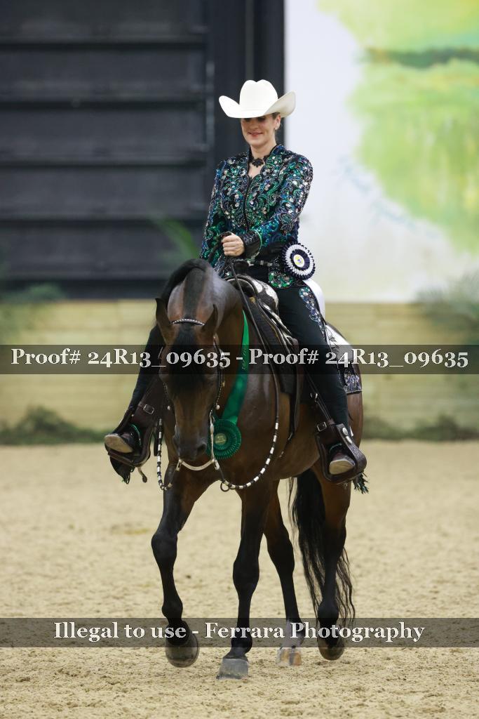 Proof 24R13_09635