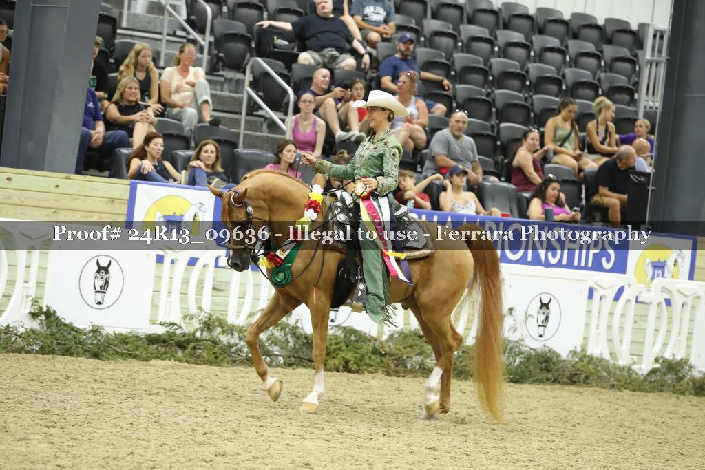 Proof 24R13_09636