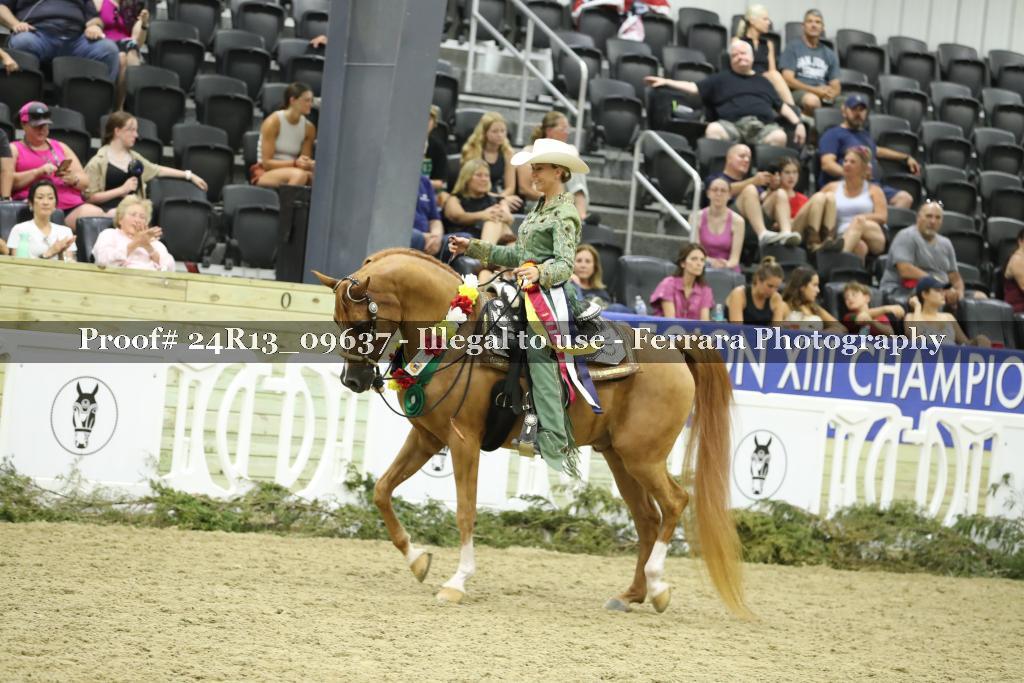 Proof 24R13_09637