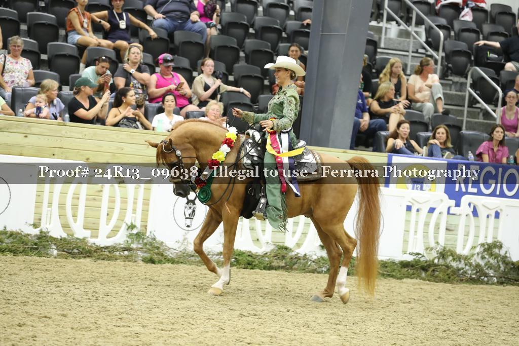 Proof 24R13_09638