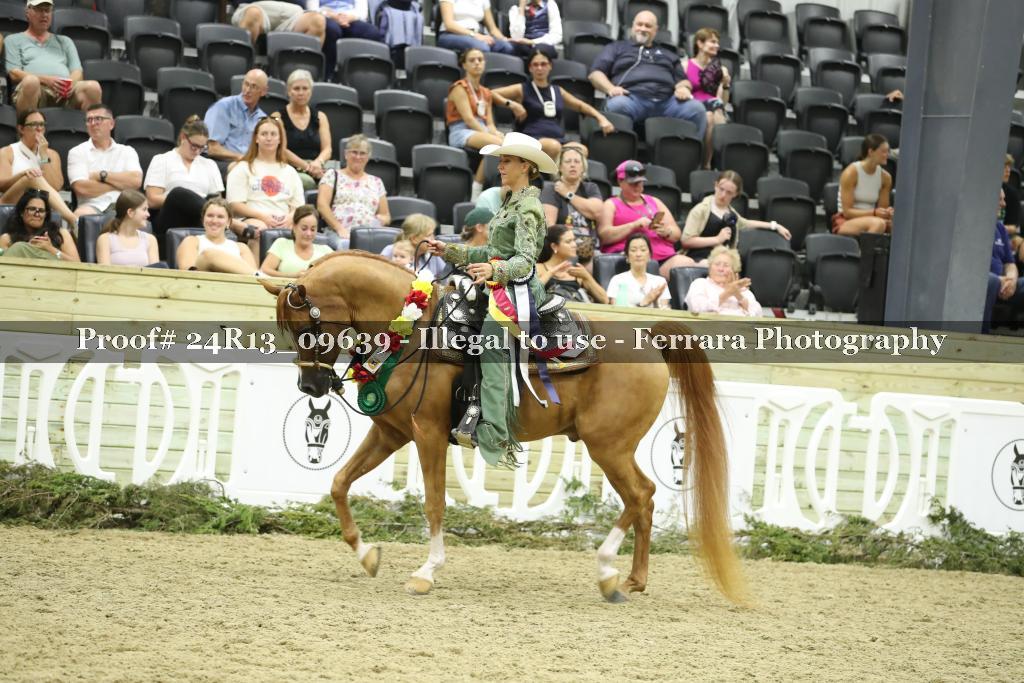 Proof 24R13_09639