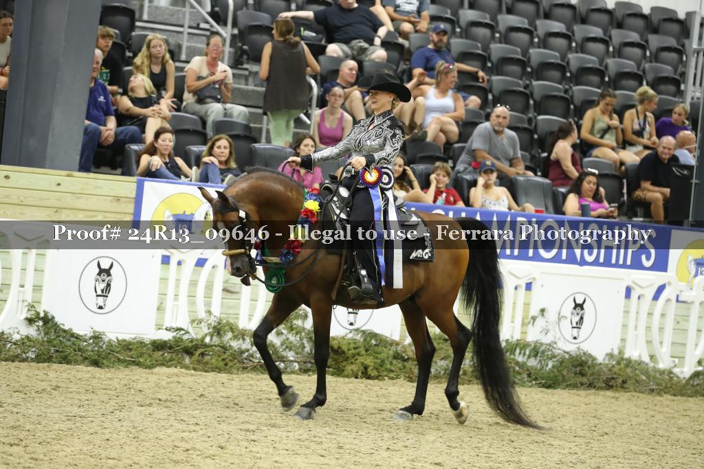 Proof 24R13_09646