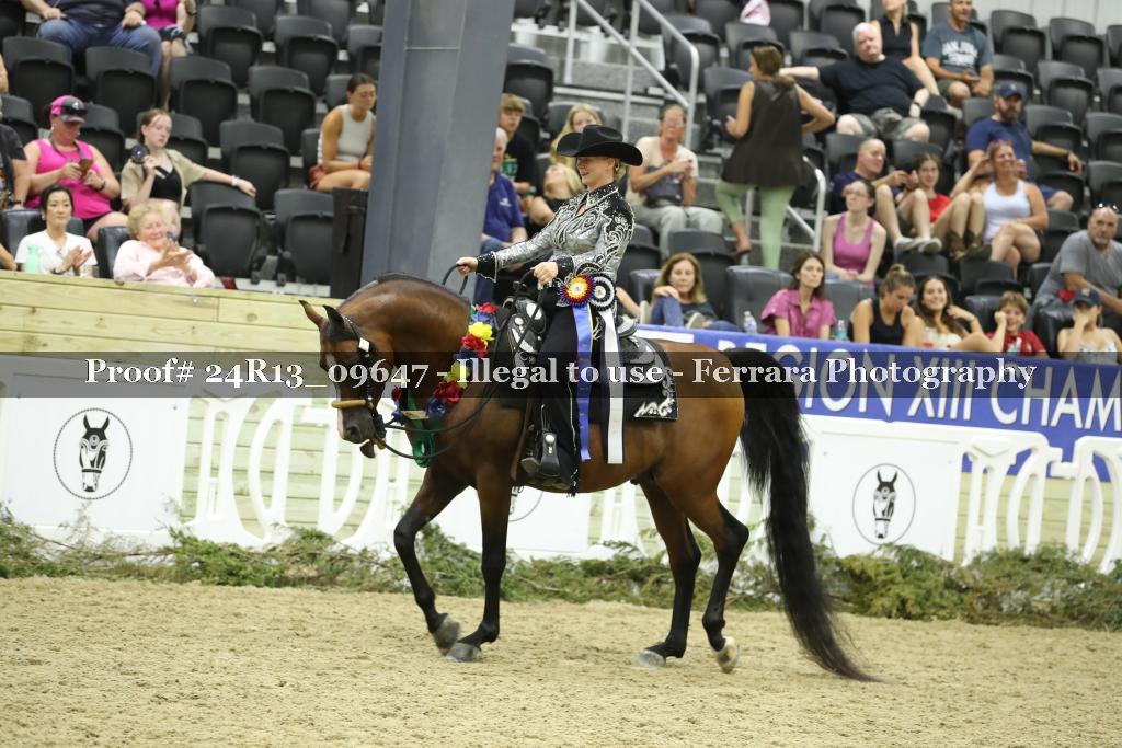 Proof 24R13_09647