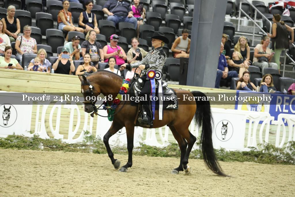 Proof 24R13_09648