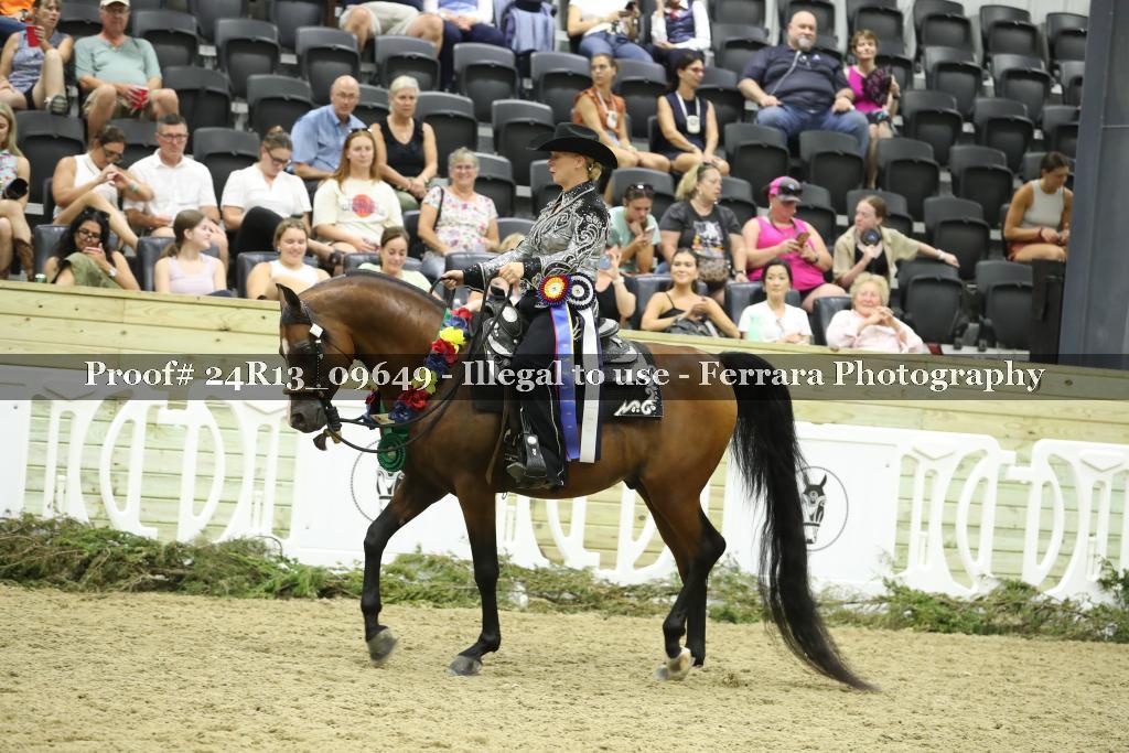 Proof 24R13_09649
