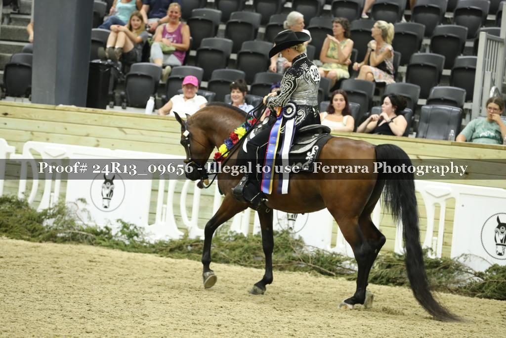 Proof 24R13_09656