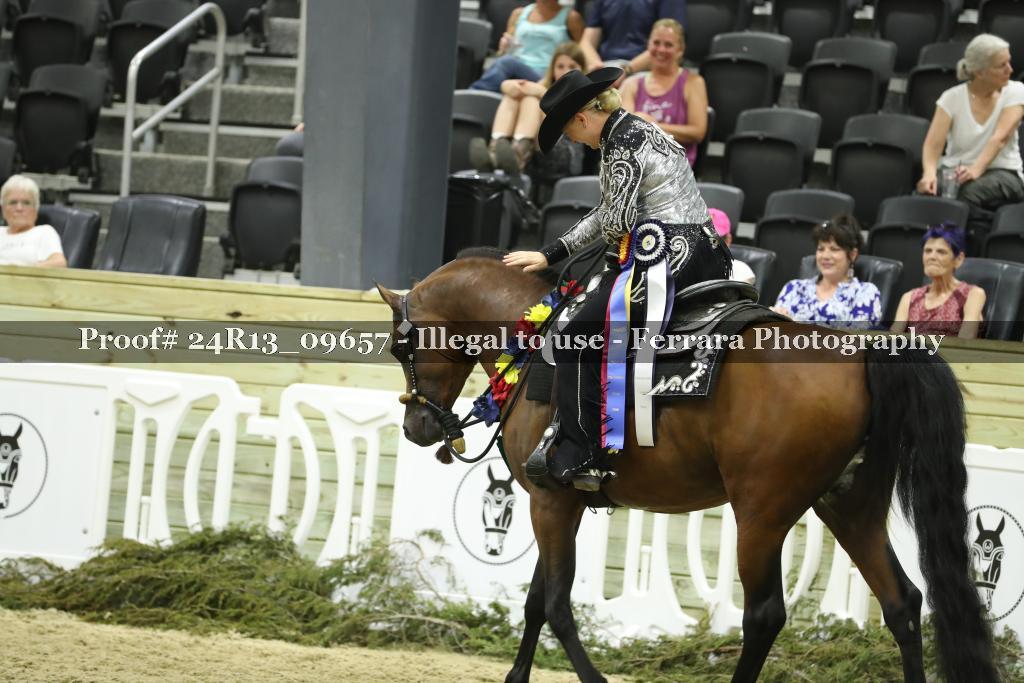 Proof 24R13_09657