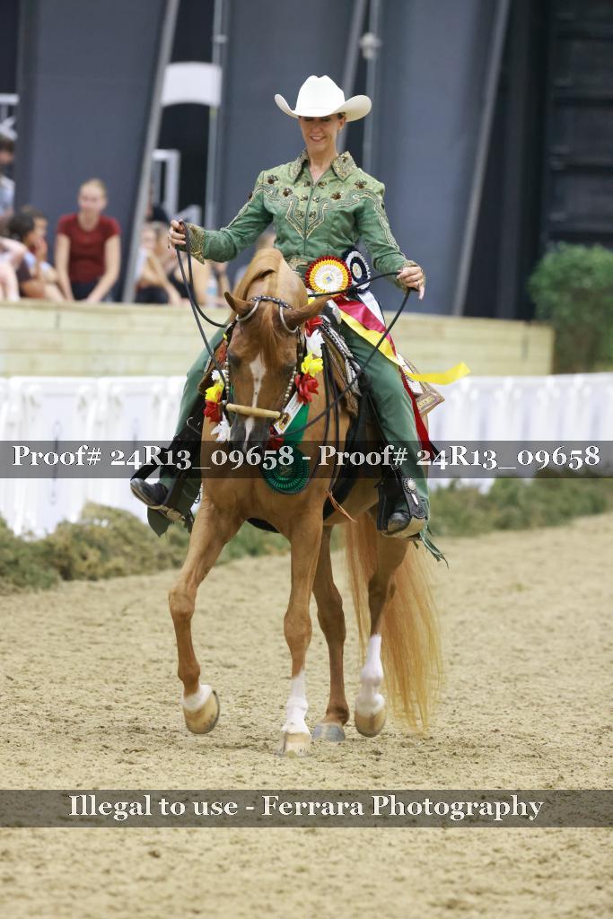 Proof 24R13_09658