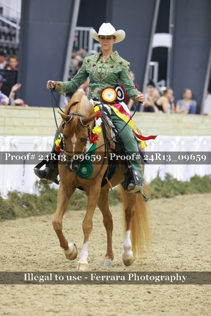 Proof 24R13_09659