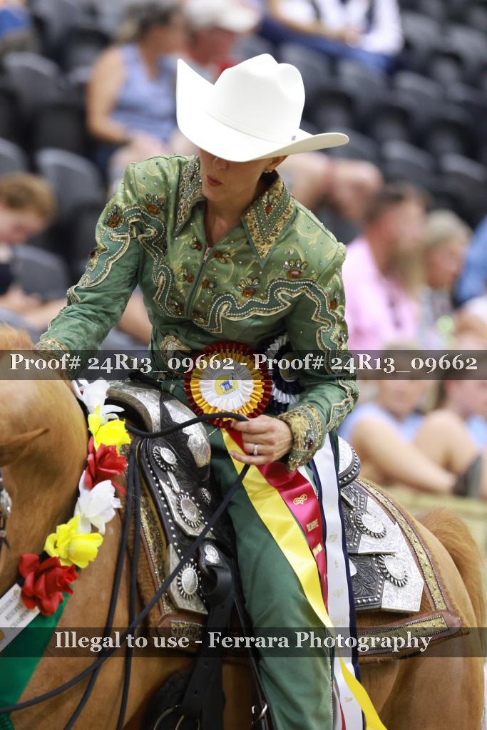Proof 24R13_09662