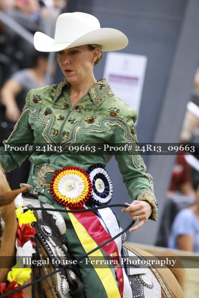 Proof 24R13_09663