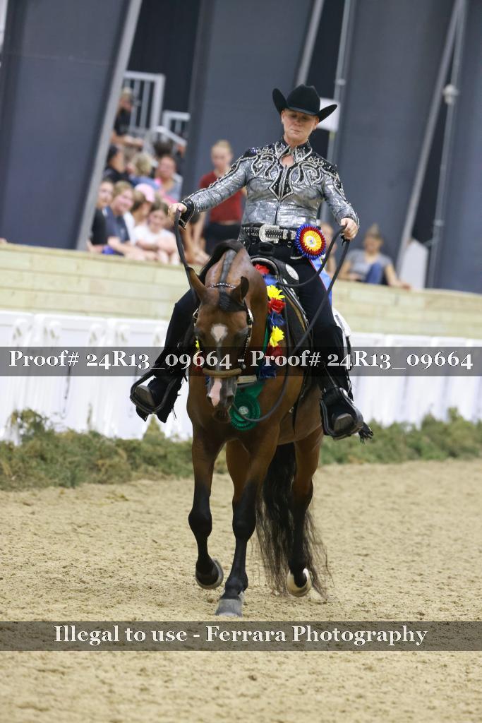 Proof 24R13_09664