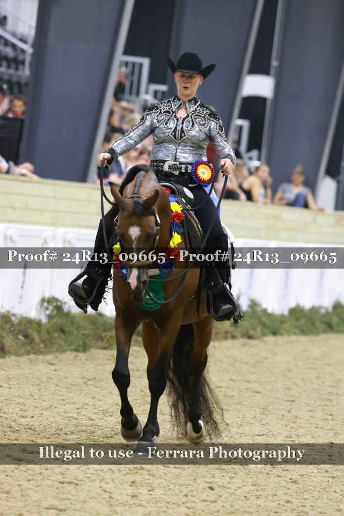 Proof 24R13_09665