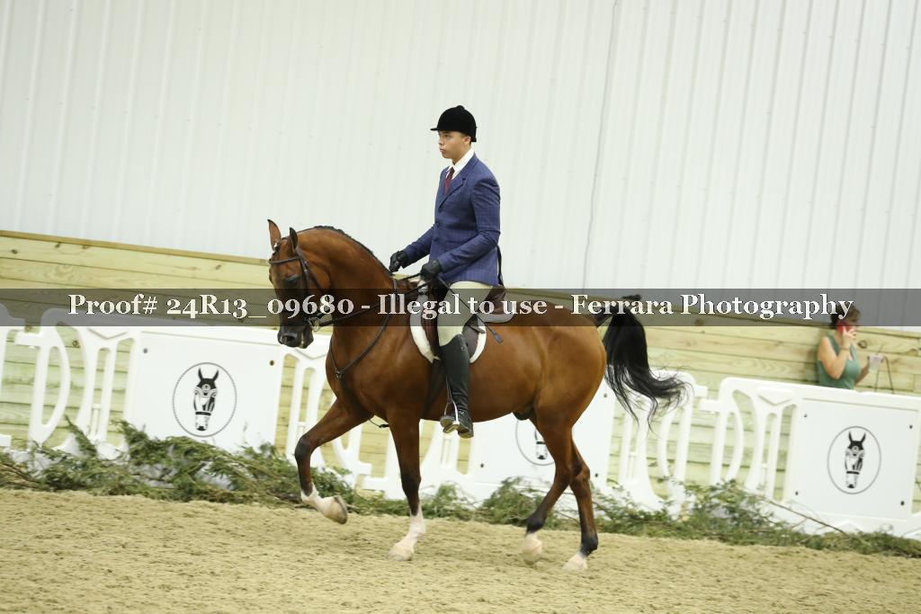 Proof 24R13_09680