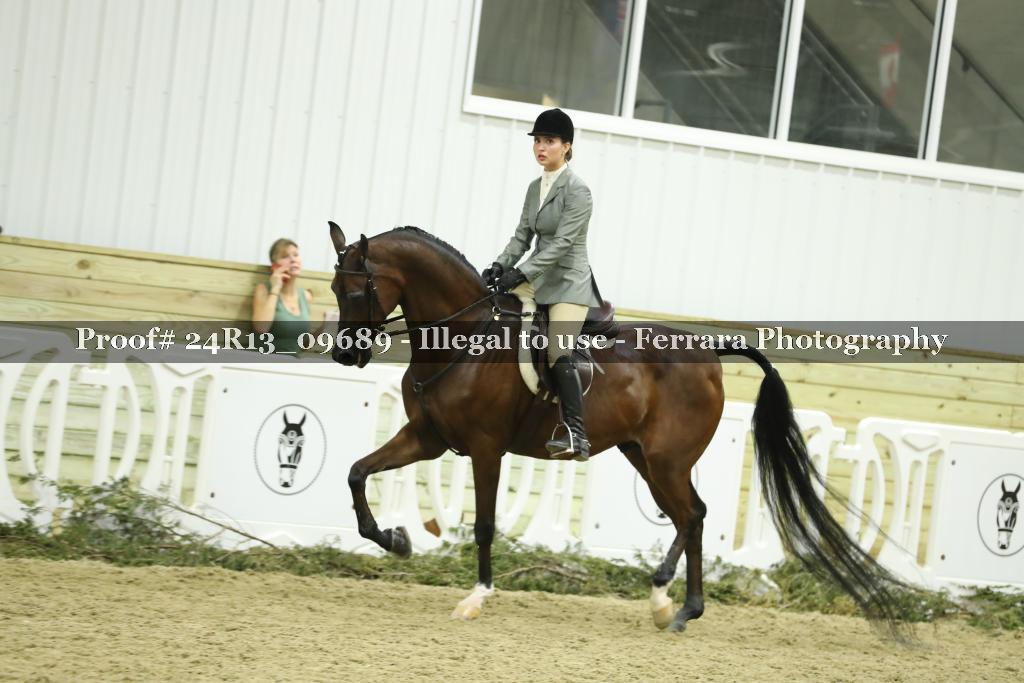 Proof 24R13_09689