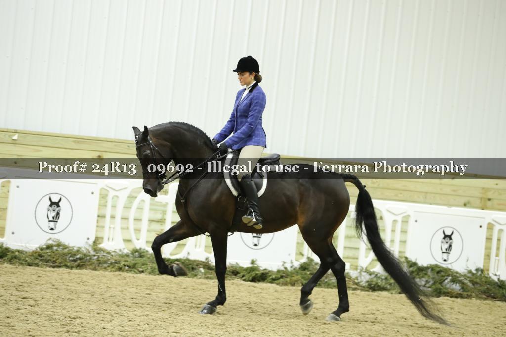 Proof 24R13_09692