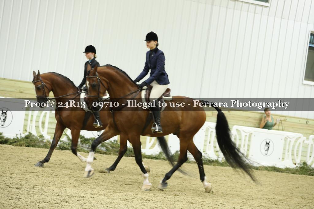 Proof 24R13_09710