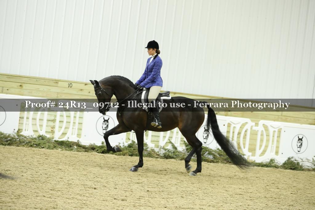 Proof 24R13_09712