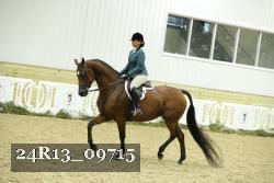 24R13_09715 proof