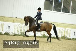 24R13_09716 proof
