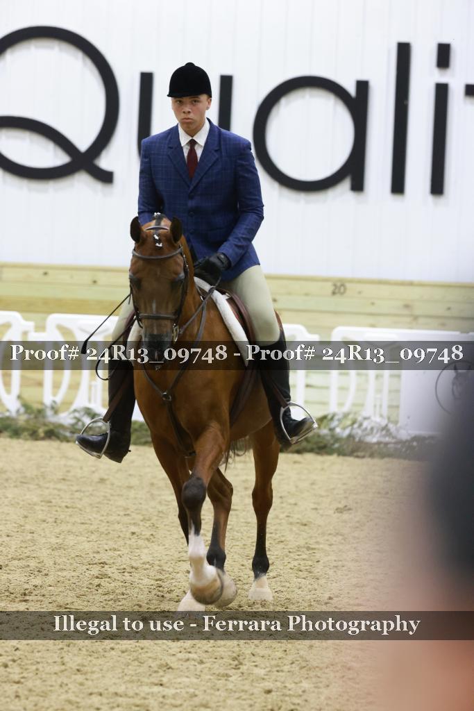 Proof 24R13_09748