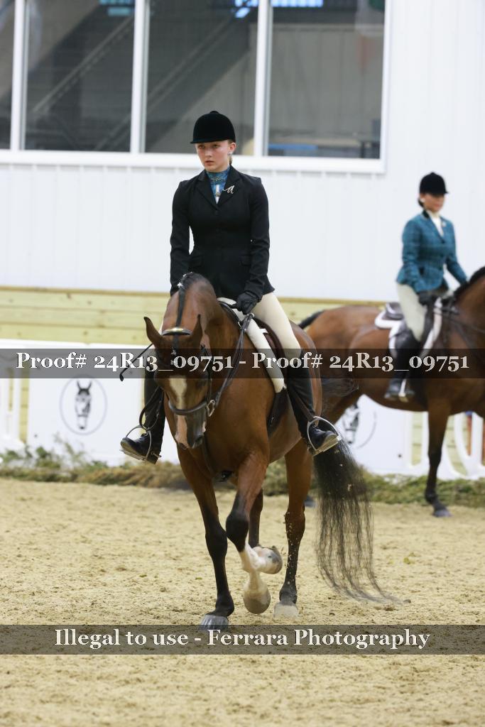 Proof 24R13_09751