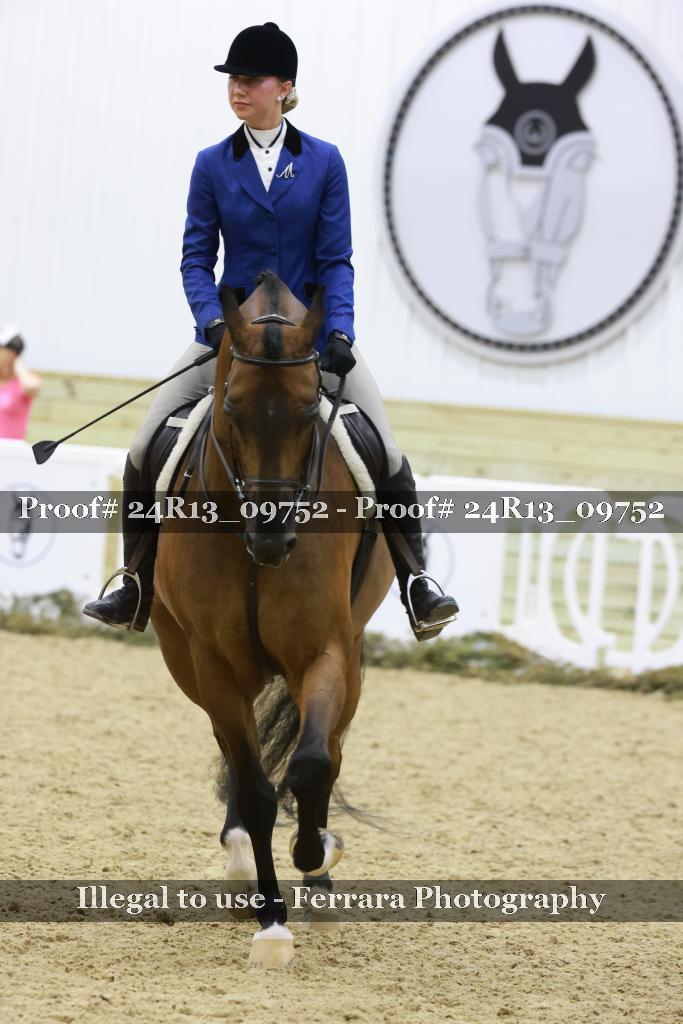 Proof 24R13_09752
