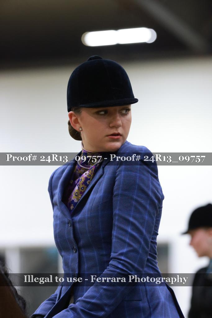 Proof 24R13_09757