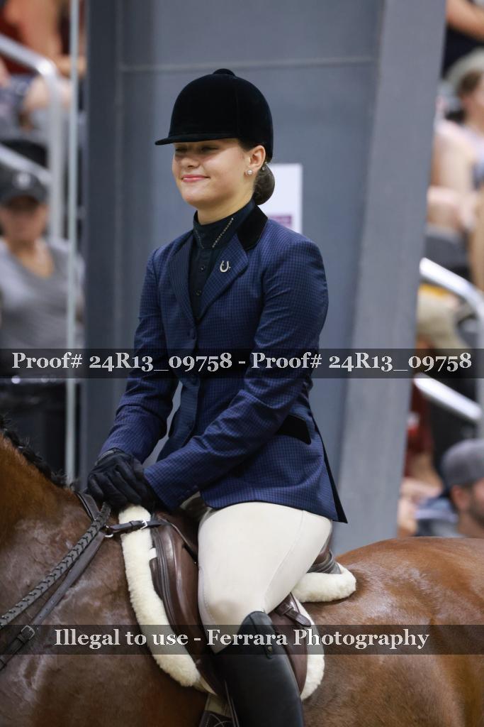 Proof 24R13_09758