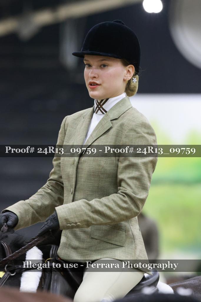 Proof 24R13_09759